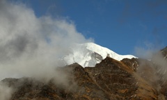 IMG_2938a